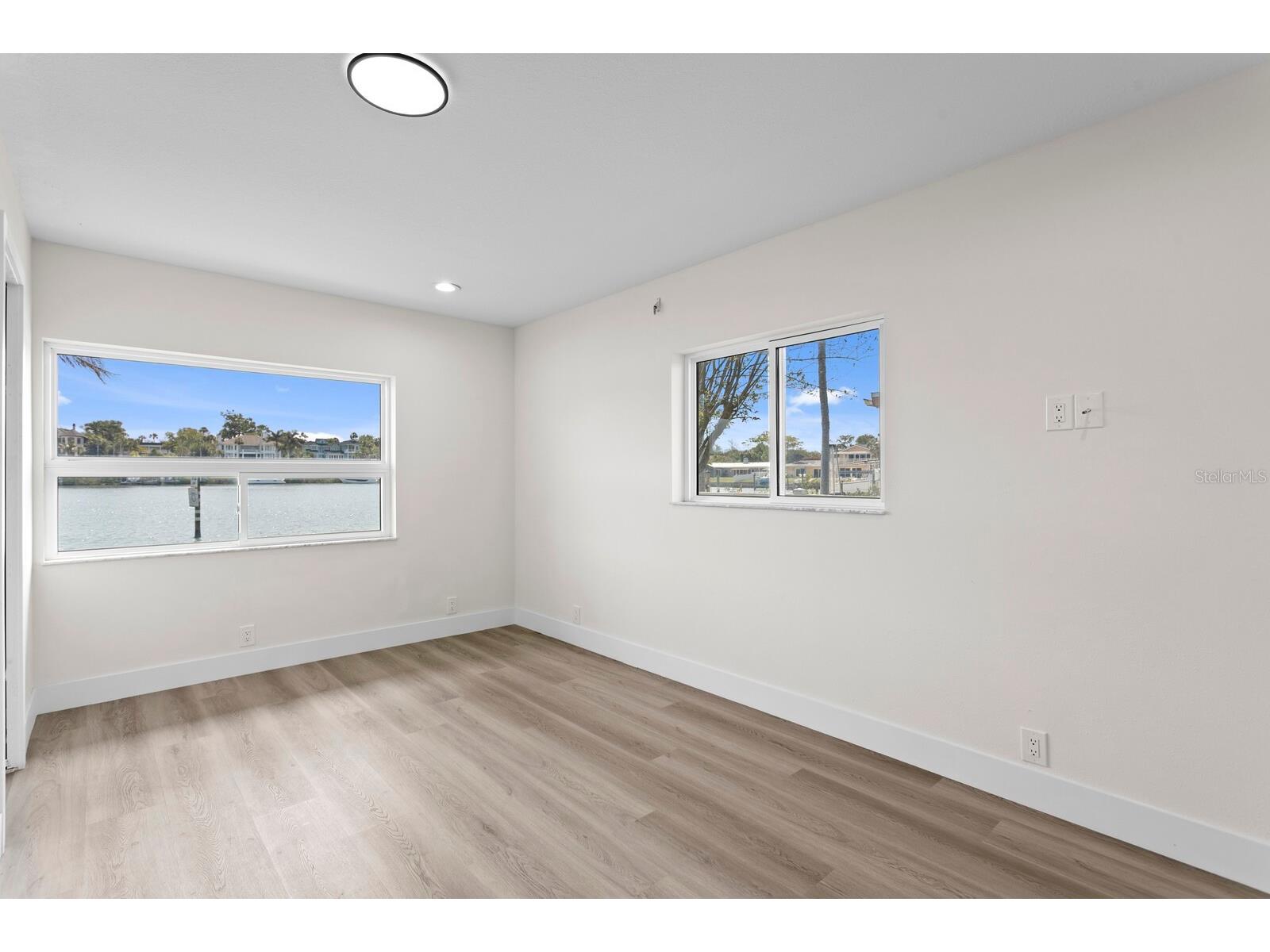 109 Poinciana Lane Largo FL 33770 TB8491593 image27
