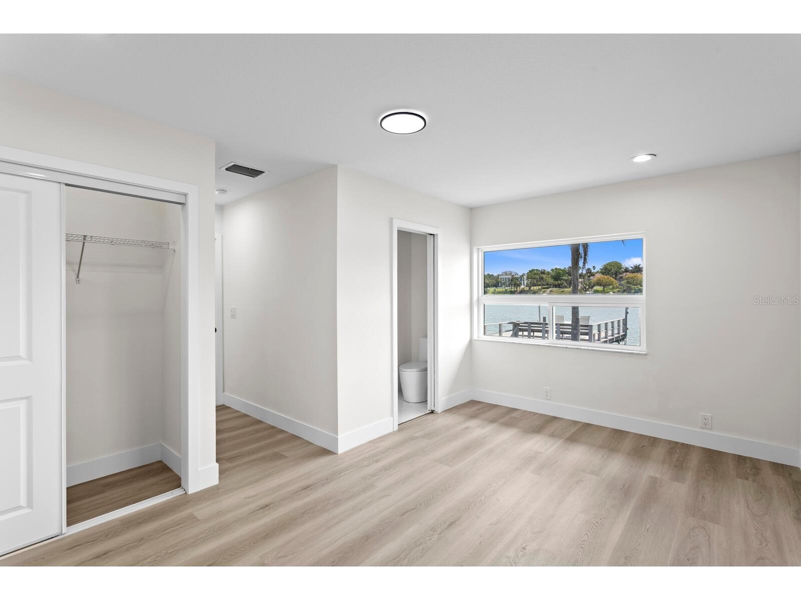 109 Poinciana Lane Largo FL 33770 TB8491593 image28
