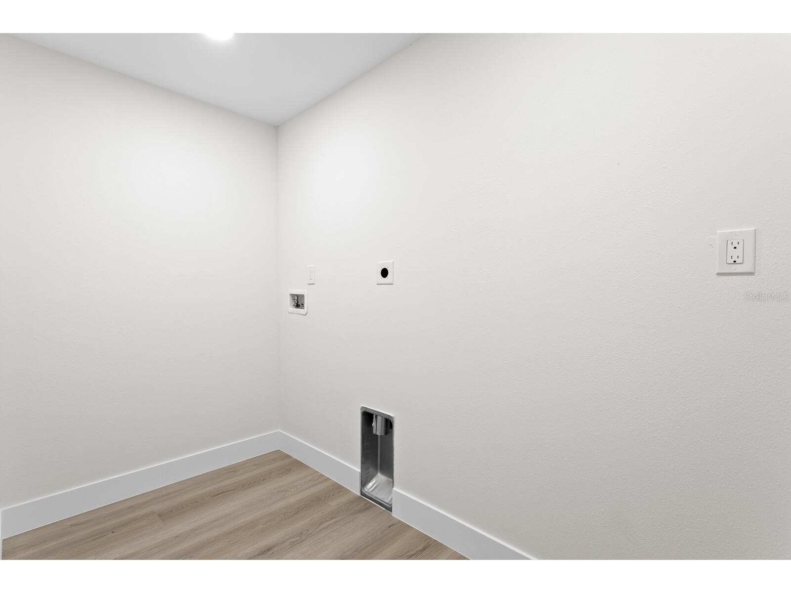 109 Poinciana Lane Largo FL 33770 TB8491593 image29