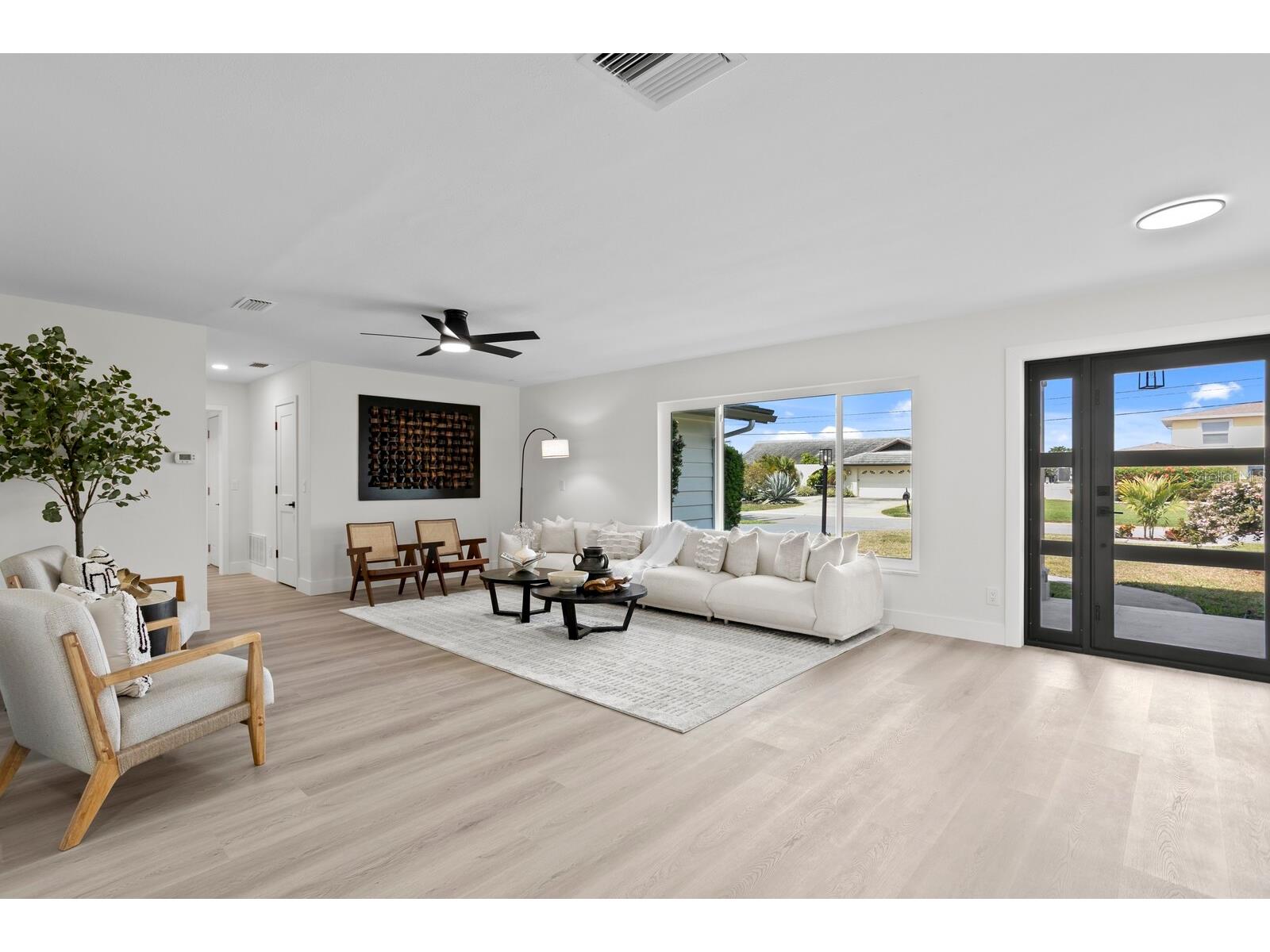 109 Poinciana Lane Largo FL 33770 TB8491593 image3