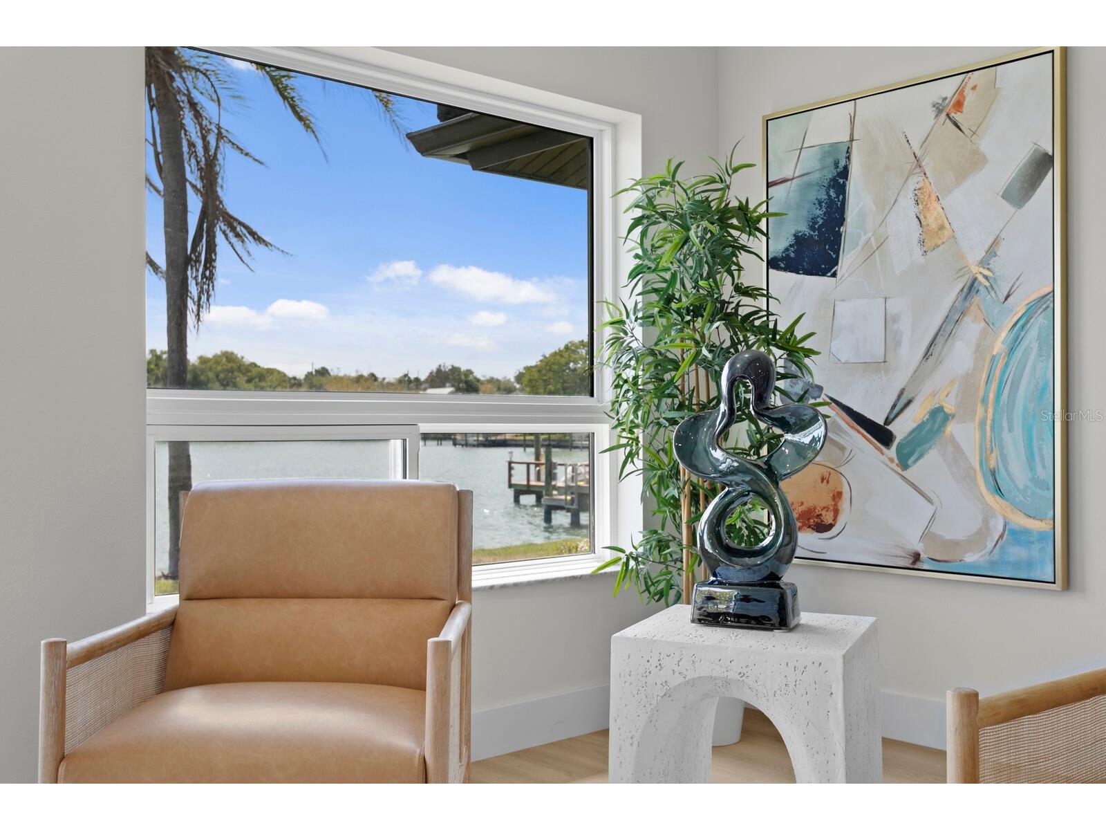 109 Poinciana Lane Largo FL 33770 TB8491593 image30