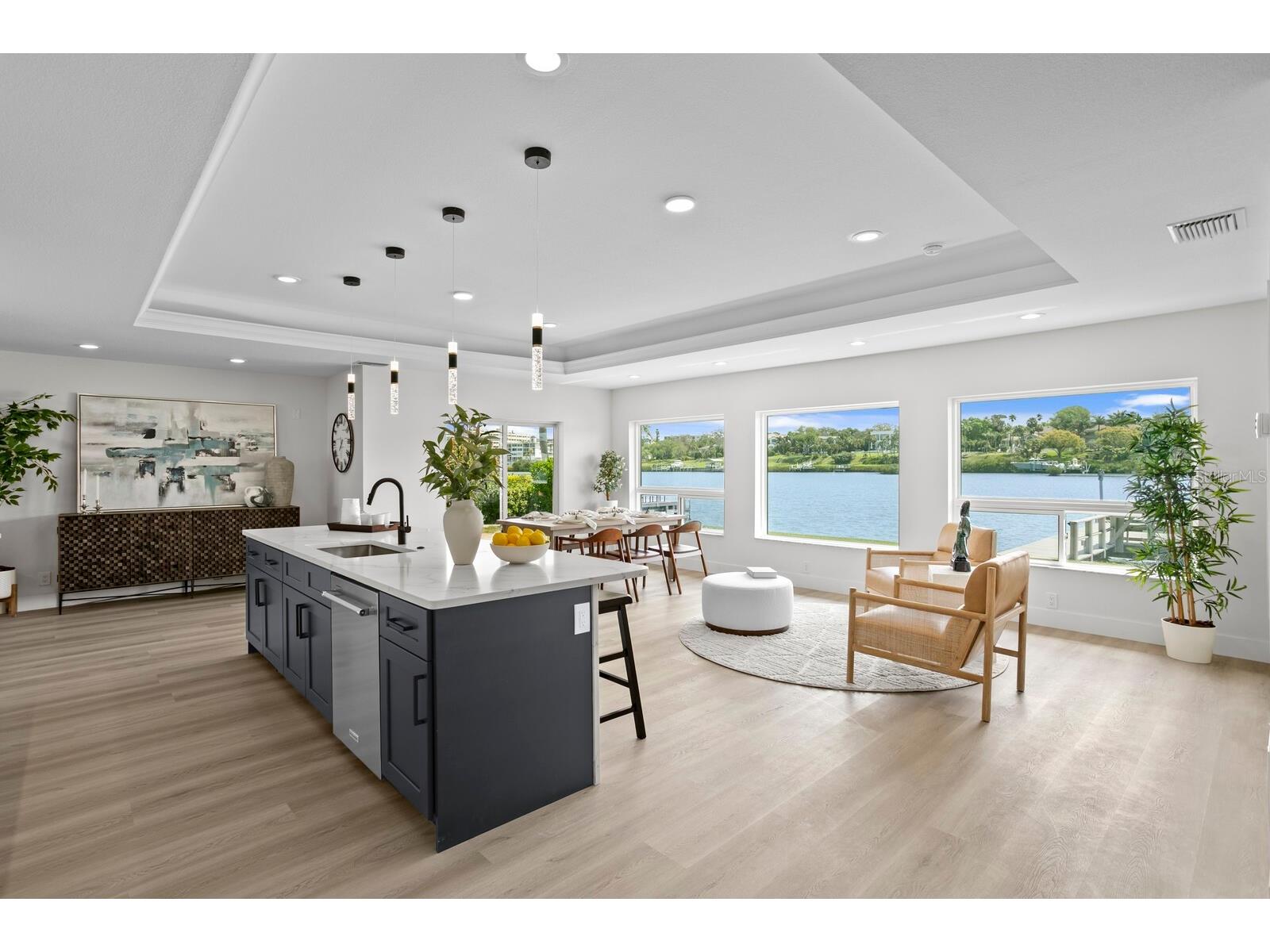 109 Poinciana Lane Largo FL 33770 TB8491593 image36