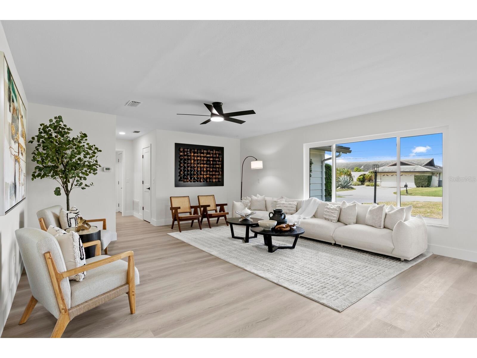 109 Poinciana Lane Largo FL 33770 TB8491593 image40