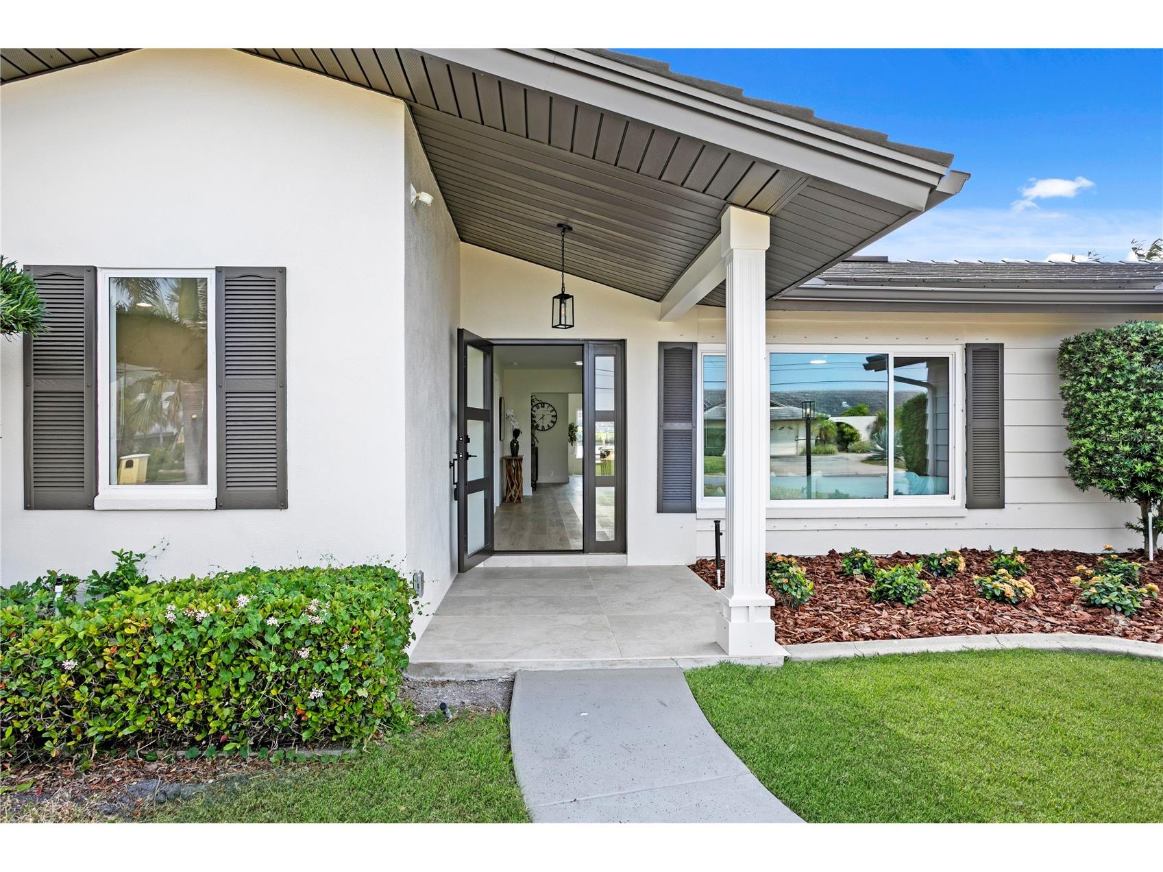 109 Poinciana Lane Largo FL 33770 TB8491593 image43
