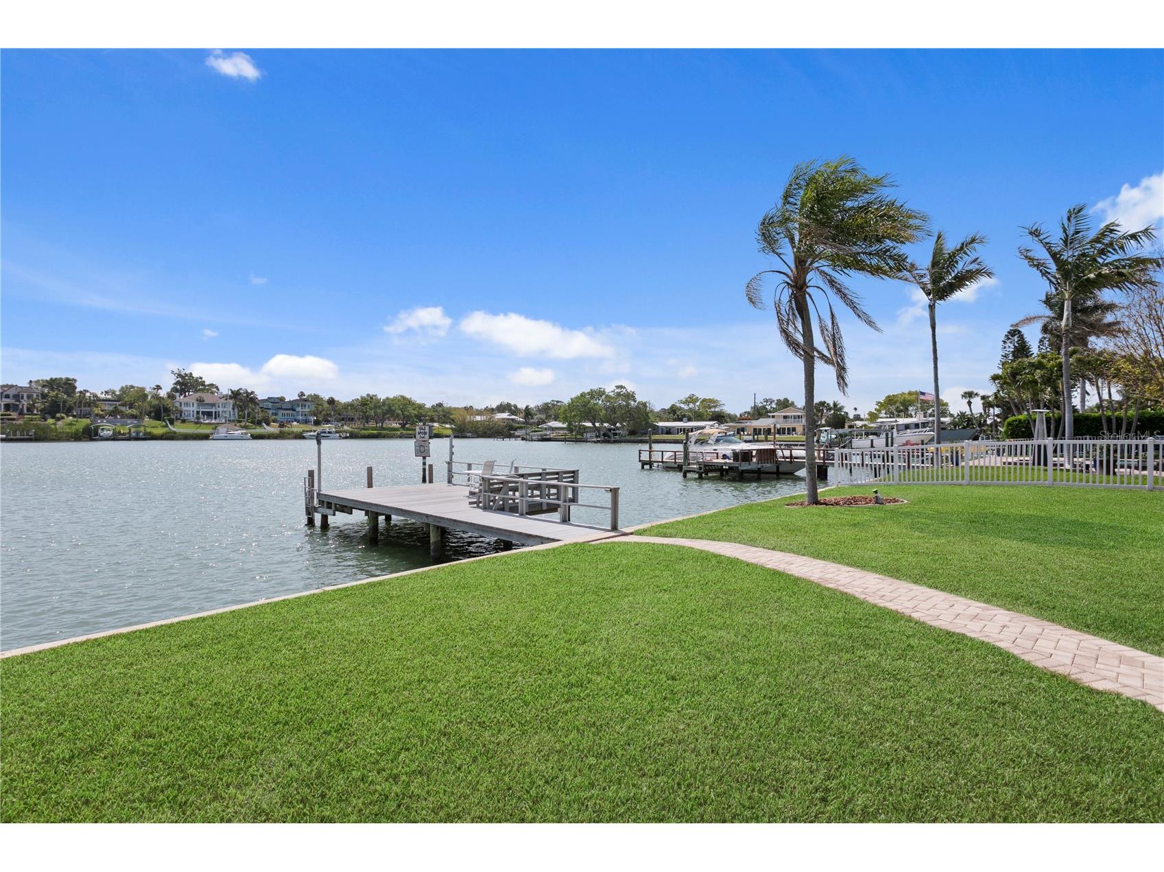 109 Poinciana Lane Largo FL 33770 TB8491593 image44