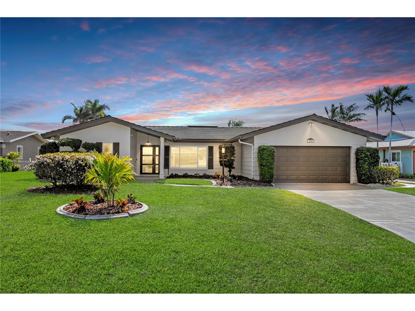 109 Poinciana Lane Largo FL 33770 TB8491593 image45