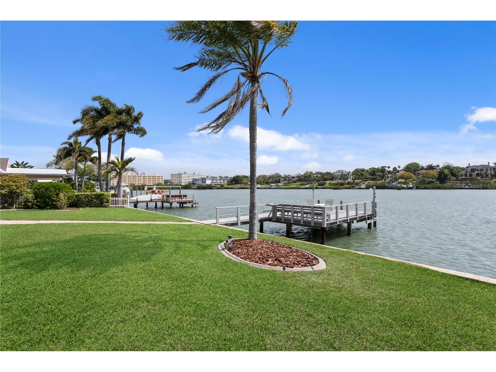 109 Poinciana Lane Largo FL 33770 TB8491593 image46