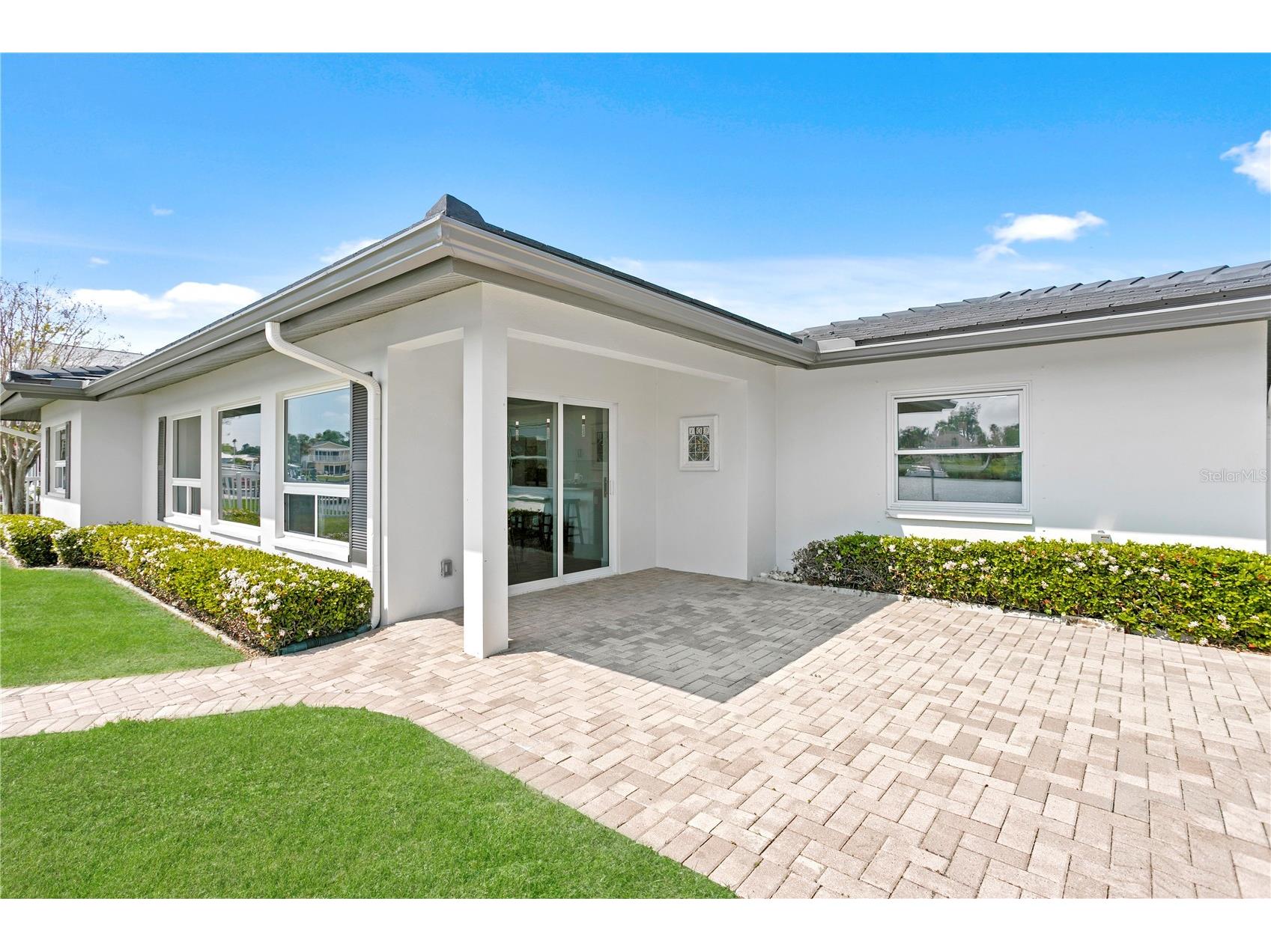 109 Poinciana Lane Largo FL 33770 TB8491593 image47