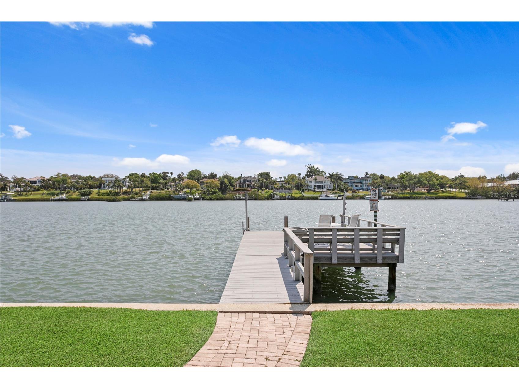 109 Poinciana Lane Largo FL 33770 TB8491593 image8