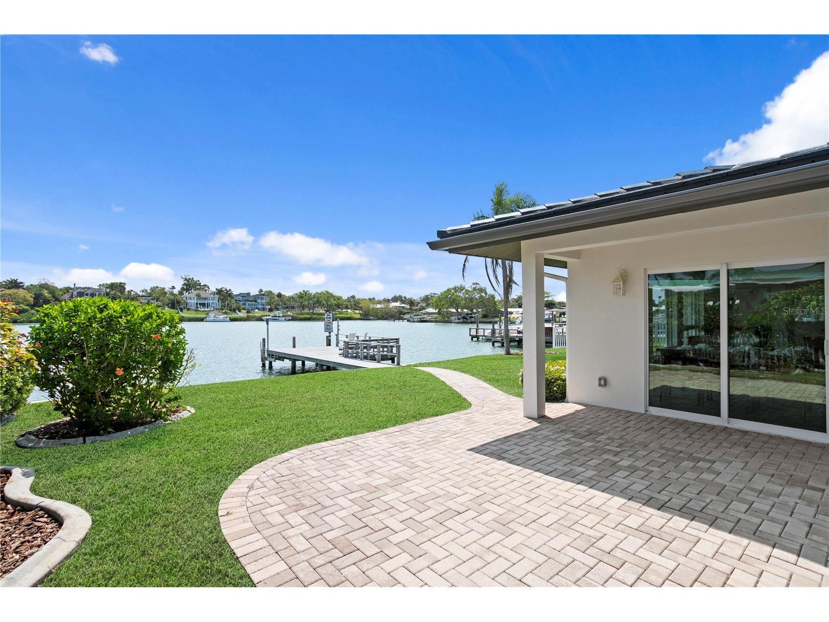 109 Poinciana Lane Largo FL 33770 TB8491593 image9
