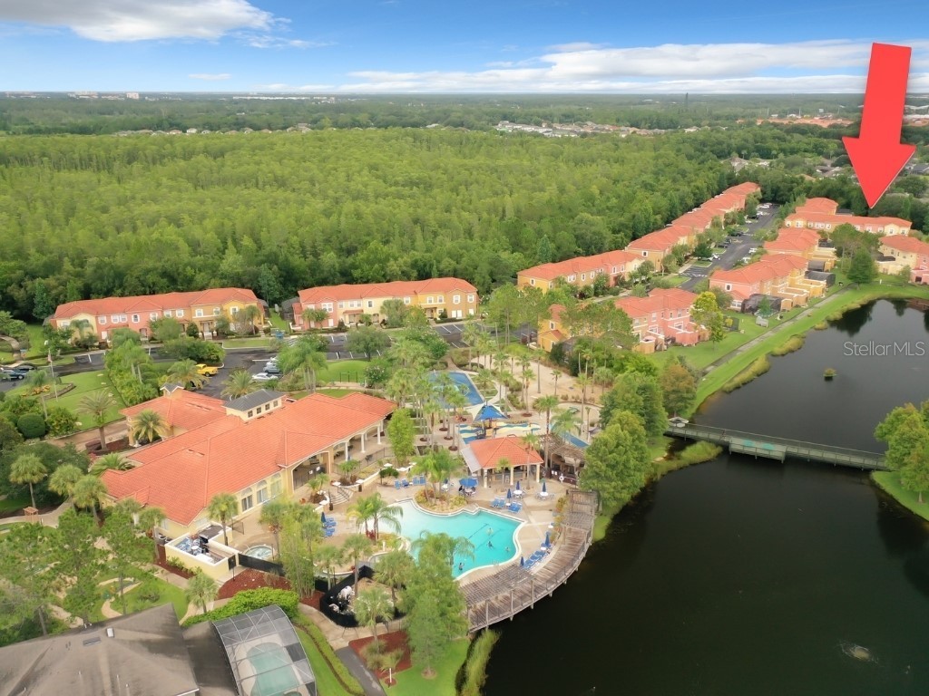 109 Pompano Beach Drive Kissimmee FL 34746 S5055800 image1