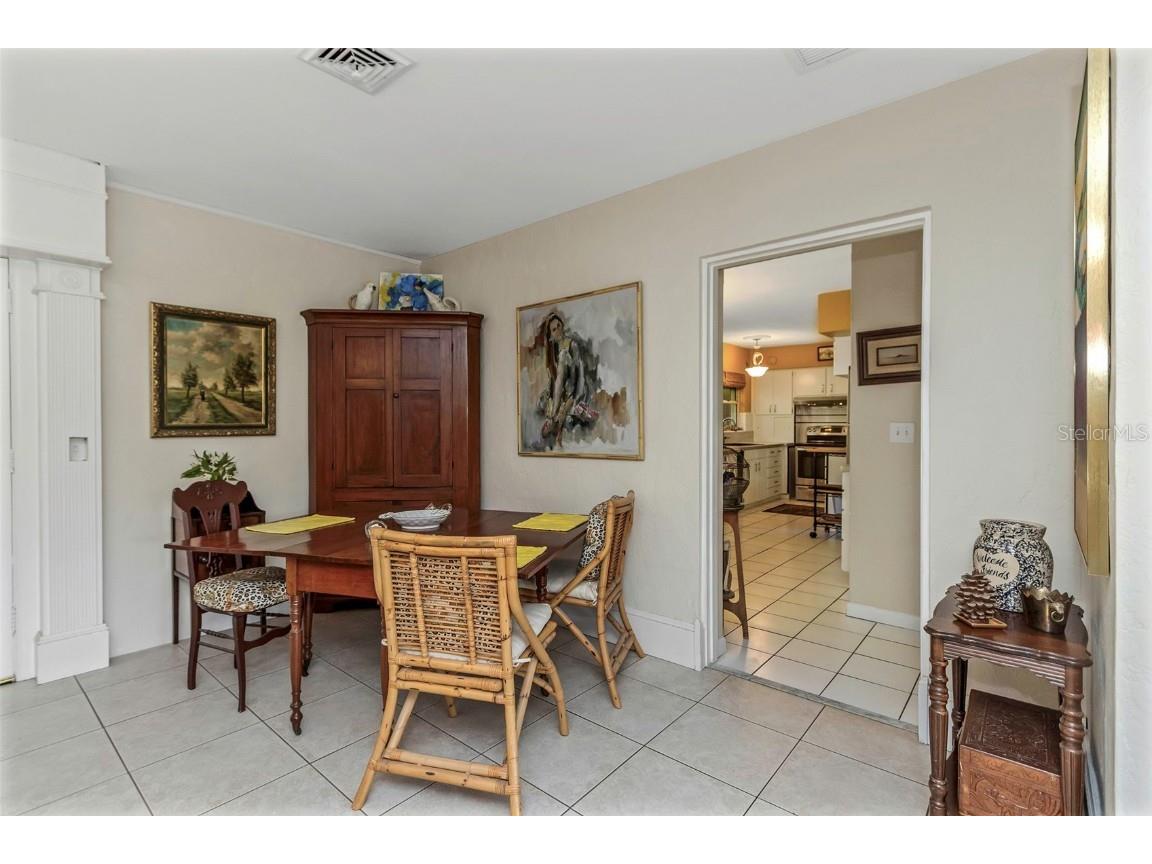 109 Ponce De Leon Boulevard Belleair FL 33756 TB8438174 image11