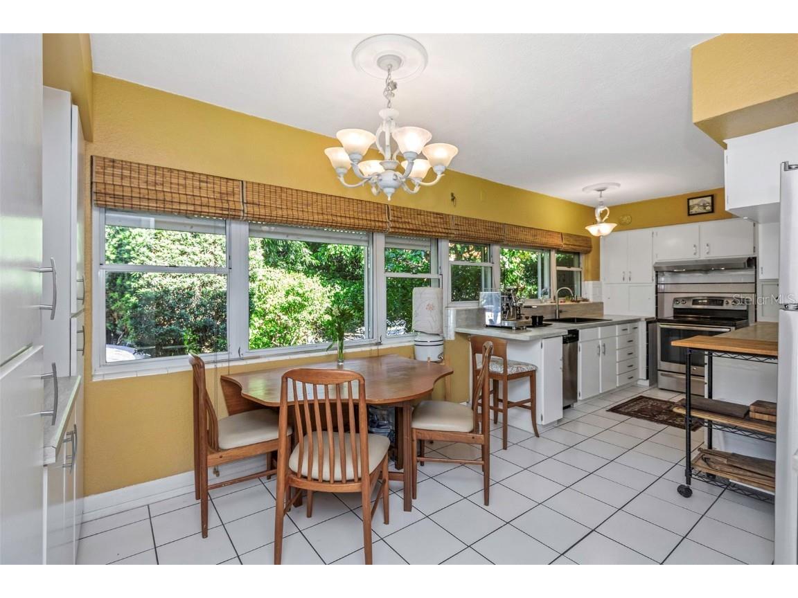 109 Ponce De Leon Boulevard Belleair FL 33756 TB8438174 image12