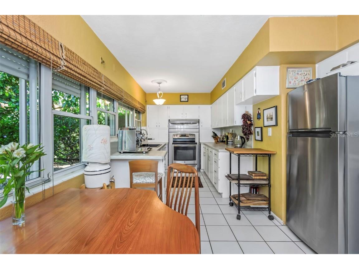 109 Ponce De Leon Boulevard Belleair FL 33756 TB8438174 image13