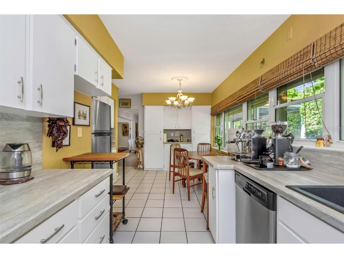 109 Ponce De Leon Boulevard Belleair FL 33756 TB8438174 image14