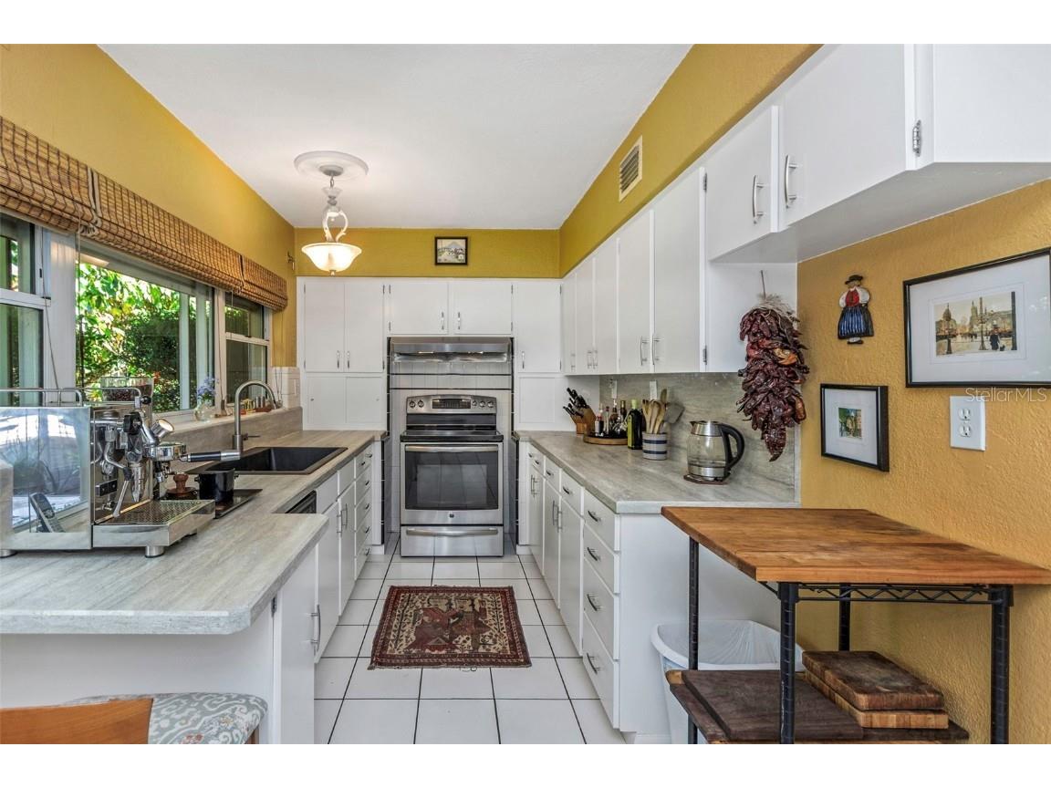 109 Ponce De Leon Boulevard Belleair FL 33756 TB8438174 image15