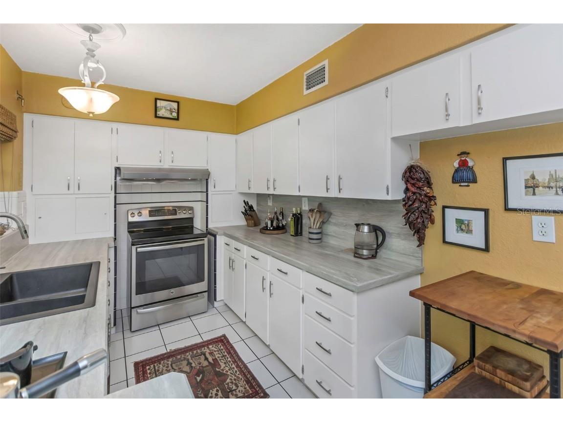 109 Ponce De Leon Boulevard Belleair FL 33756 TB8438174 image16