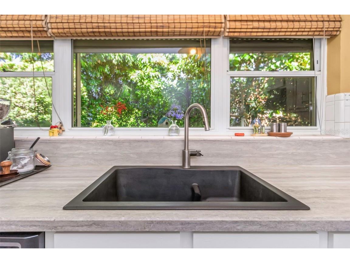 109 Ponce De Leon Boulevard Belleair FL 33756 TB8438174 image17