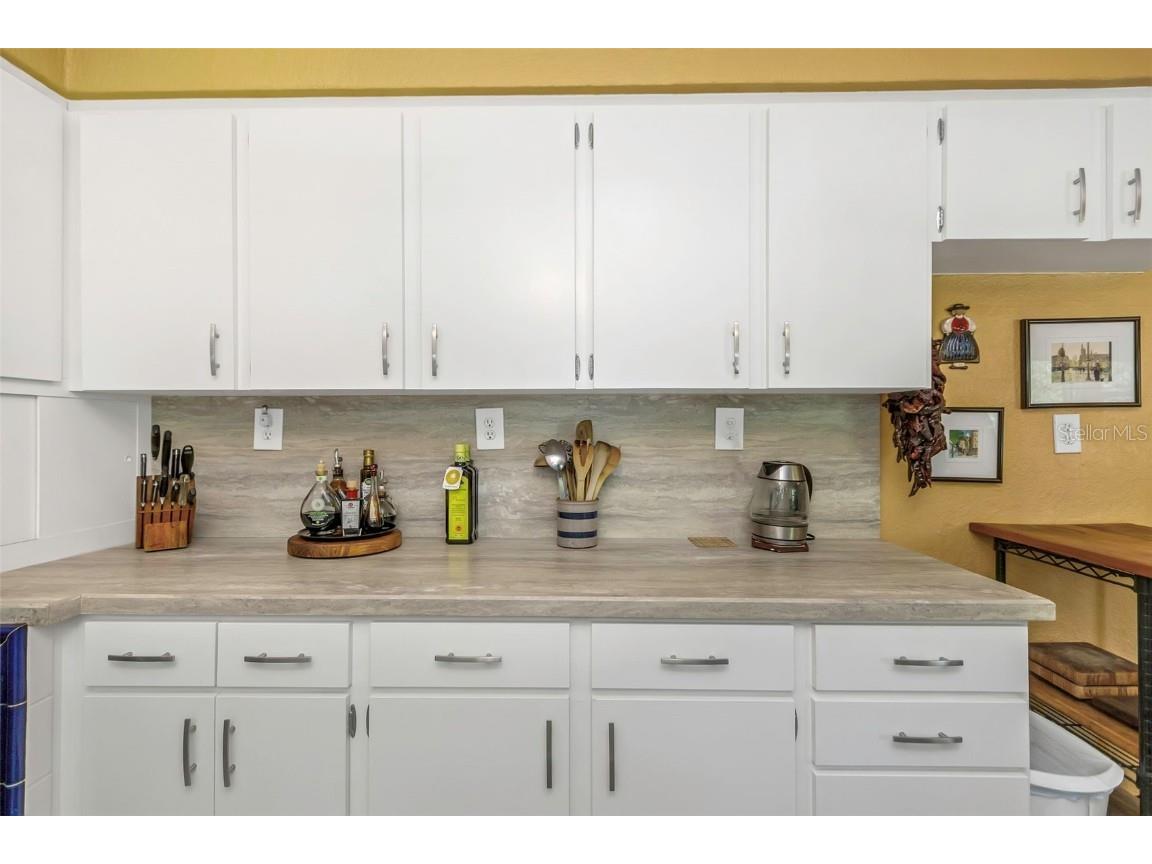 109 Ponce De Leon Boulevard Belleair FL 33756 TB8438174 image18