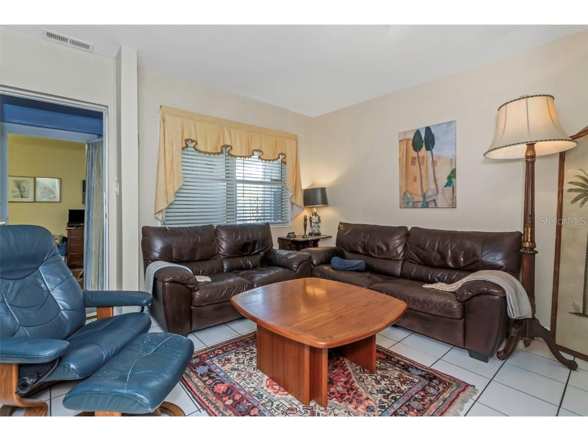 109 Ponce De Leon Boulevard Belleair FL 33756 TB8438174 image19