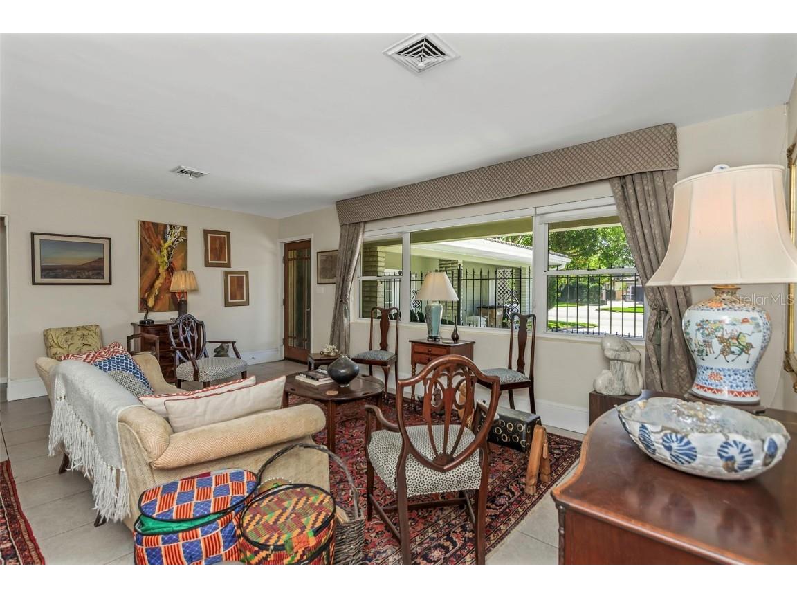 109 Ponce De Leon Boulevard Belleair FL 33756 TB8438174 image2