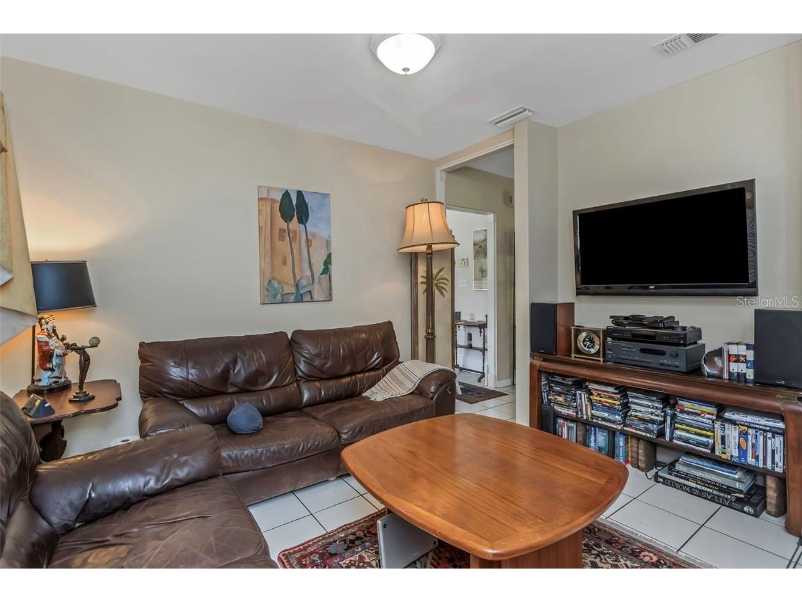 109 Ponce De Leon Boulevard Belleair FL 33756 TB8438174 image20