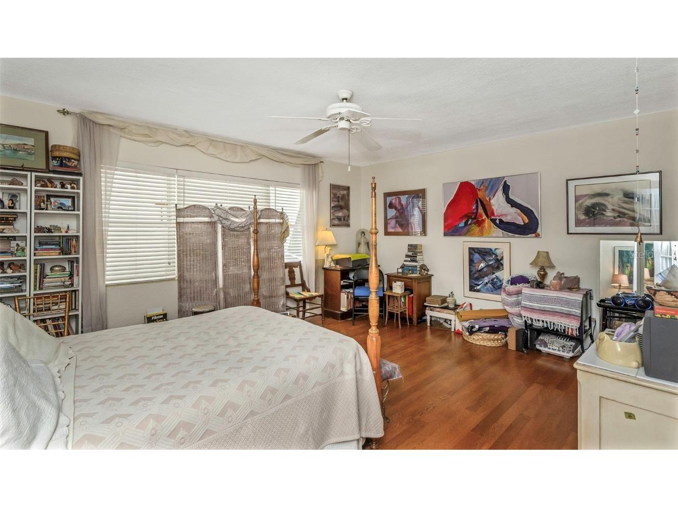 109 Ponce De Leon Boulevard Belleair FL 33756 TB8438174 image21