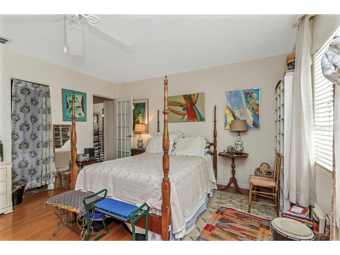 109 Ponce De Leon Boulevard Belleair FL 33756 TB8438174 image22