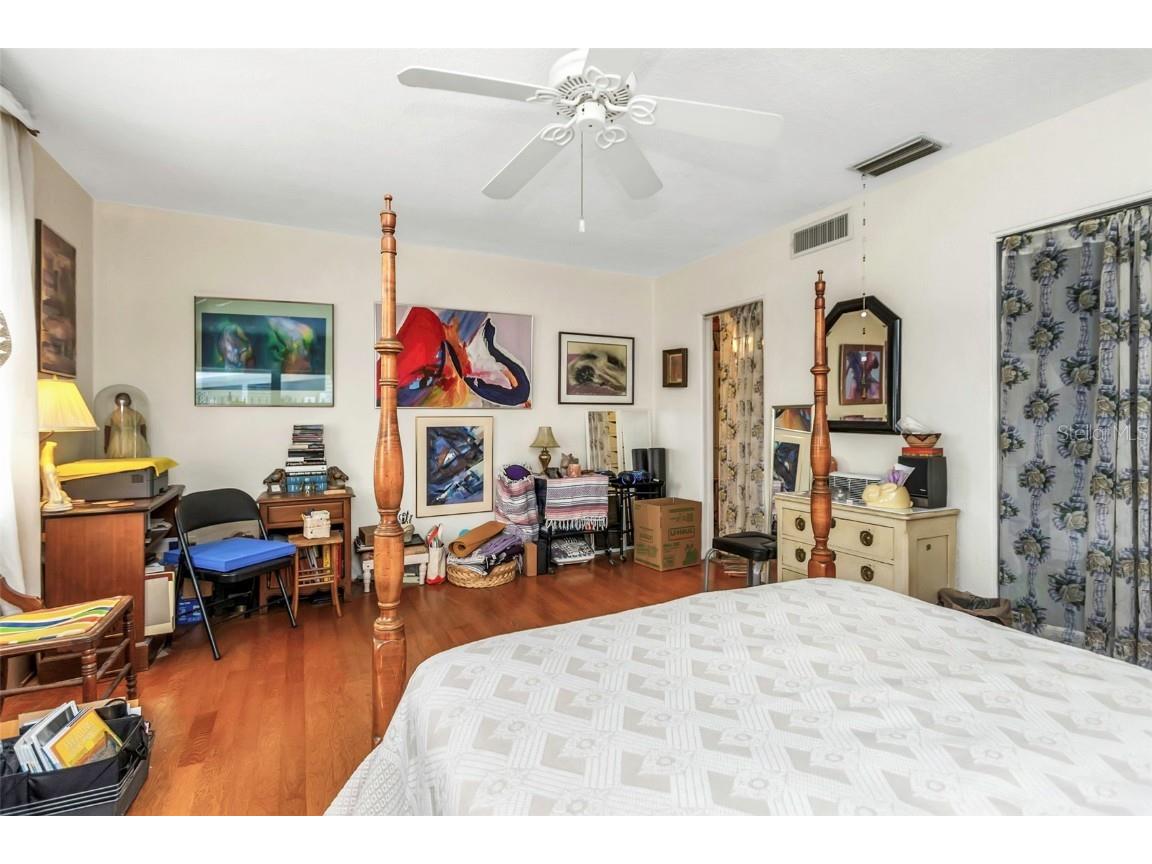 109 Ponce De Leon Boulevard Belleair FL 33756 TB8438174 image23