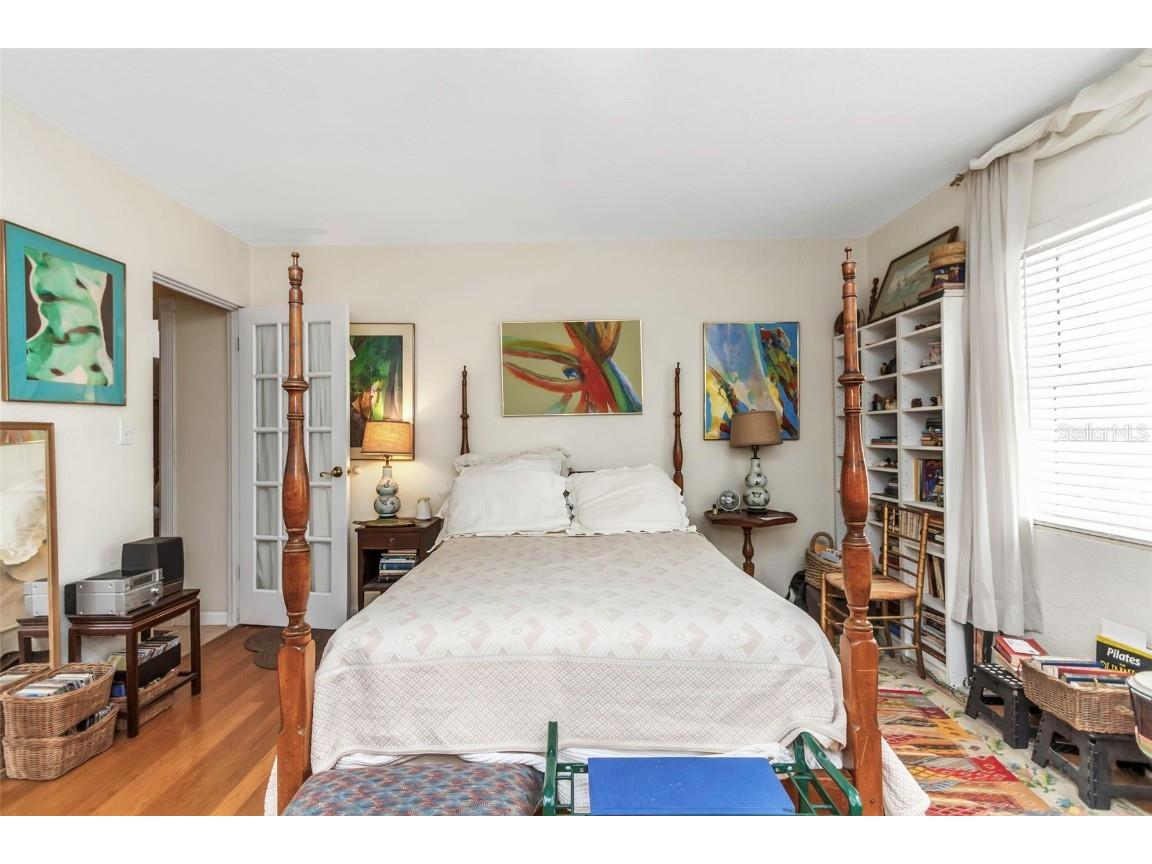 109 Ponce De Leon Boulevard Belleair FL 33756 TB8438174 image24