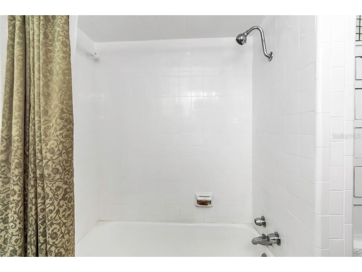 109 Ponce De Leon Boulevard Belleair FL 33756 TB8438174 image26