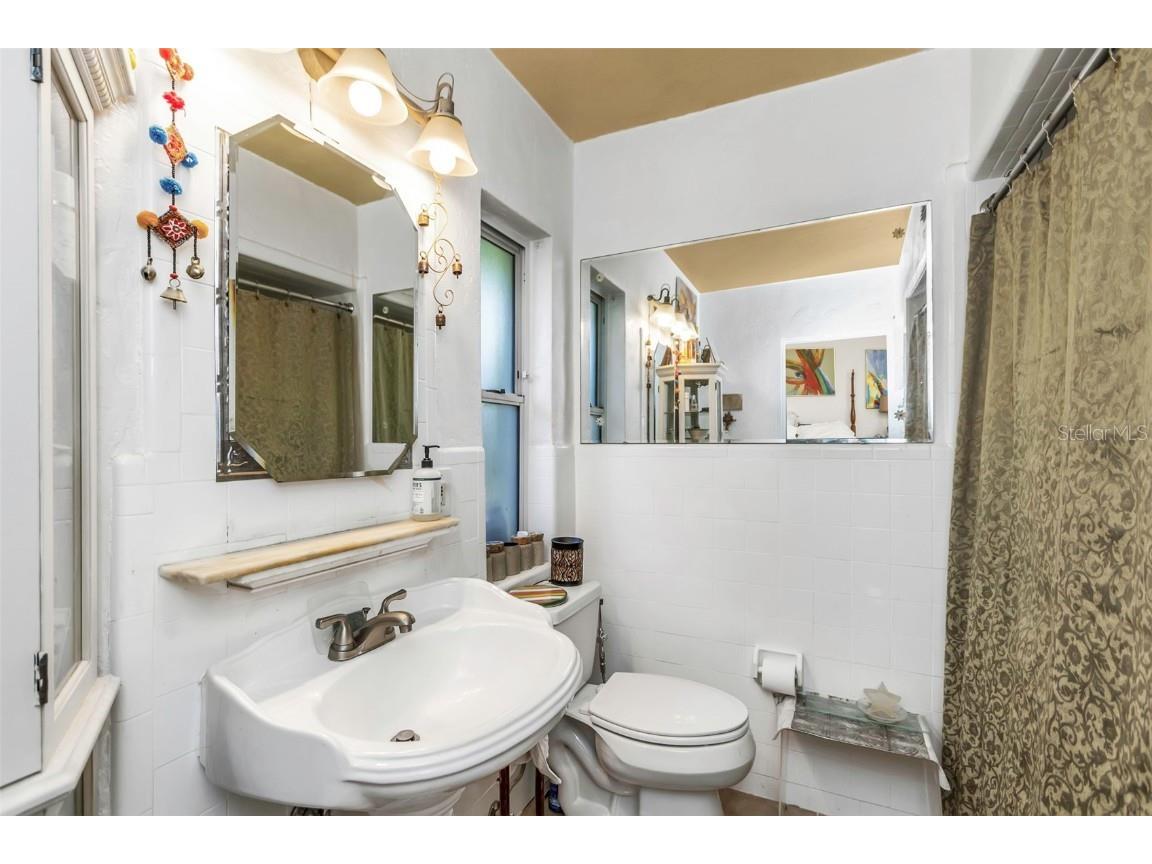 109 Ponce De Leon Boulevard Belleair FL 33756 TB8438174 image27