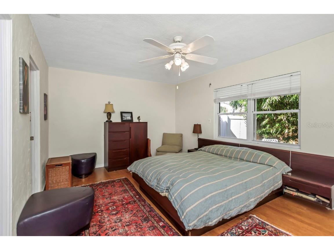 109 Ponce De Leon Boulevard Belleair FL 33756 TB8438174 image28