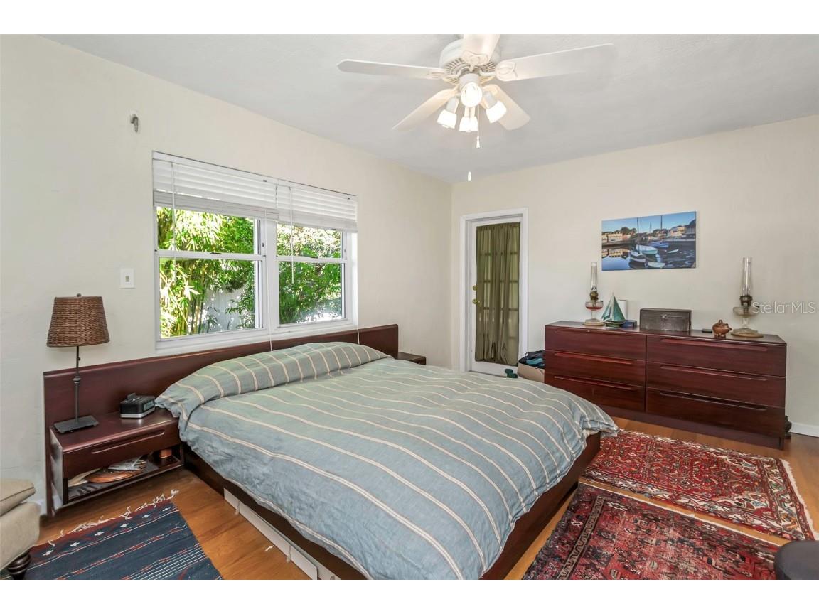 109 Ponce De Leon Boulevard Belleair FL 33756 TB8438174 image29