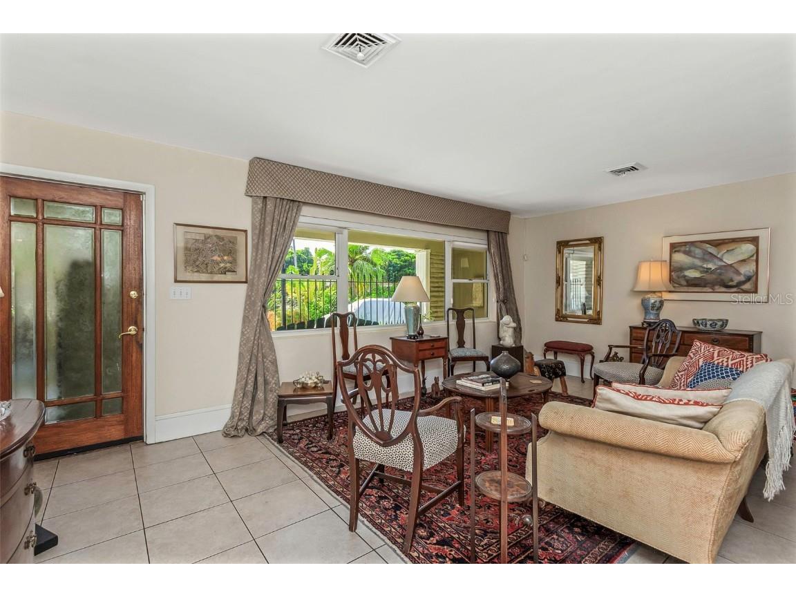 109 Ponce De Leon Boulevard Belleair FL 33756 TB8438174 image3