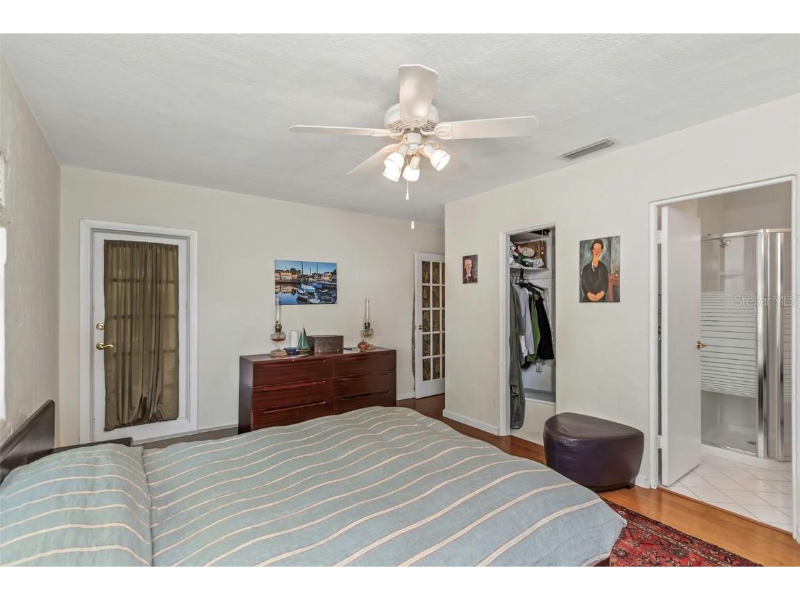 109 Ponce De Leon Boulevard Belleair FL 33756 TB8438174 image30