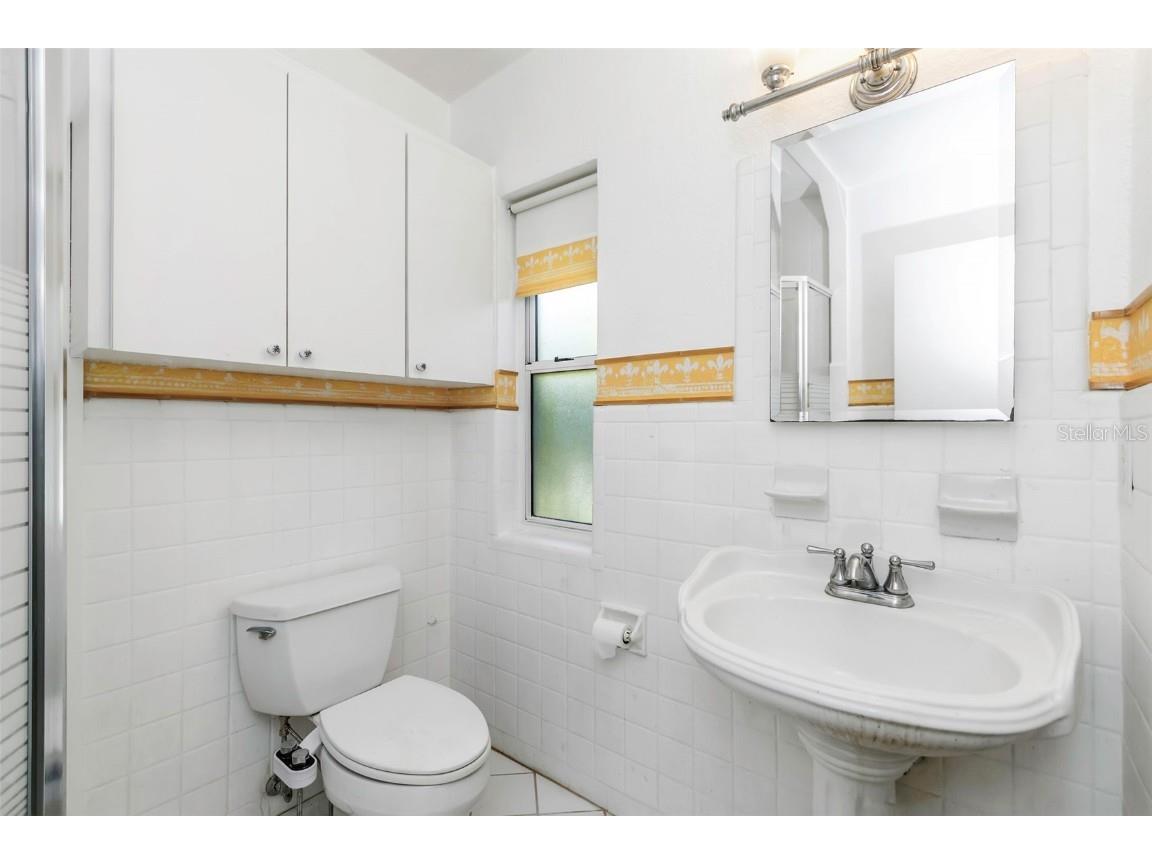 109 Ponce De Leon Boulevard Belleair FL 33756 TB8438174 image31