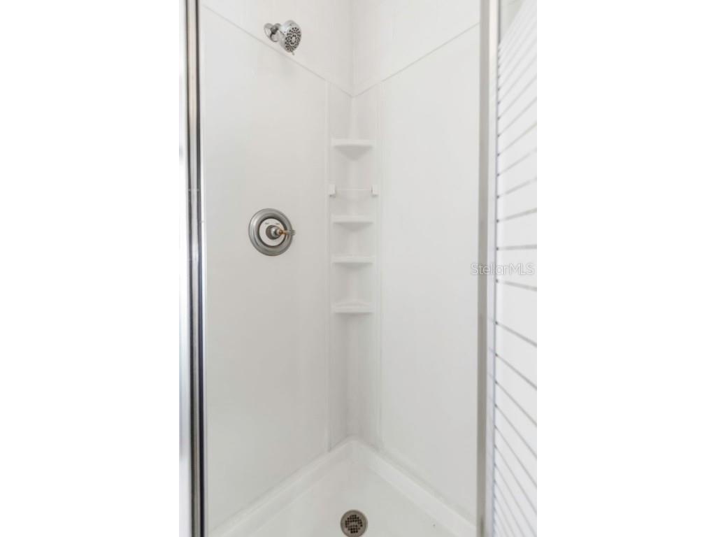 109 Ponce De Leon Boulevard Belleair FL 33756 TB8438174 image32