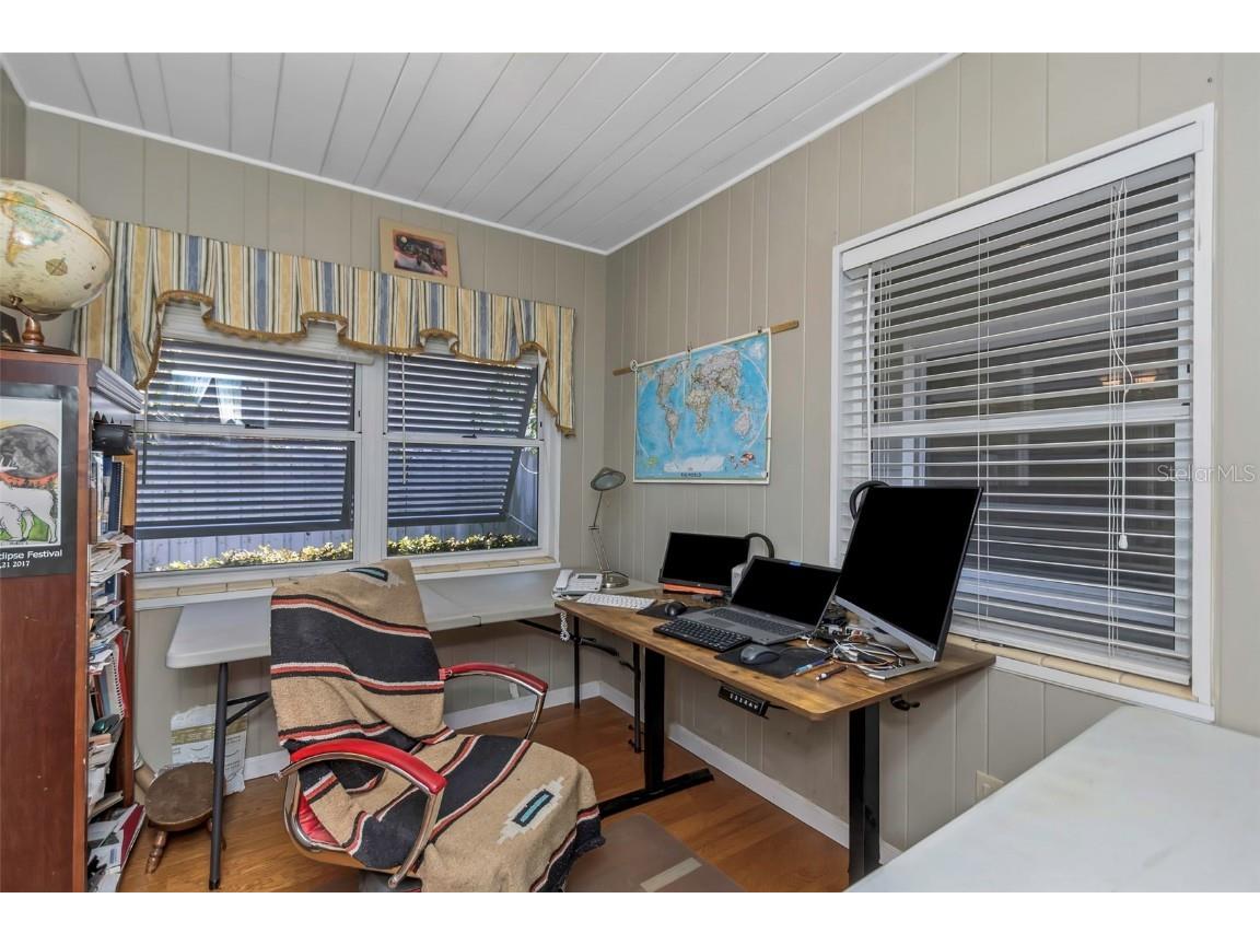 109 Ponce De Leon Boulevard Belleair FL 33756 TB8438174 image33