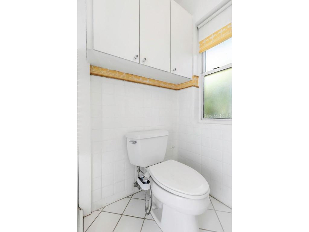 109 Ponce De Leon Boulevard Belleair FL 33756 TB8438174 image34