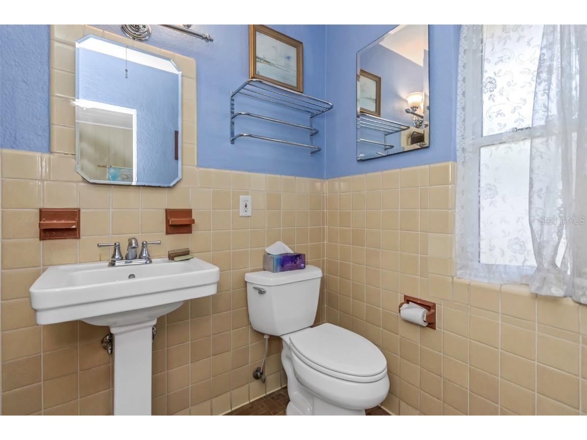 109 Ponce De Leon Boulevard Belleair FL 33756 TB8438174 image37