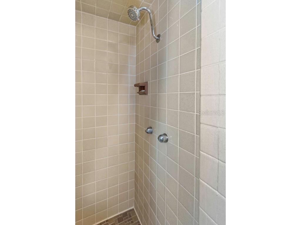 109 Ponce De Leon Boulevard Belleair FL 33756 TB8438174 image38