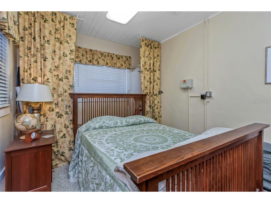 109 Ponce De Leon Boulevard Belleair FL 33756 TB8438174 image39