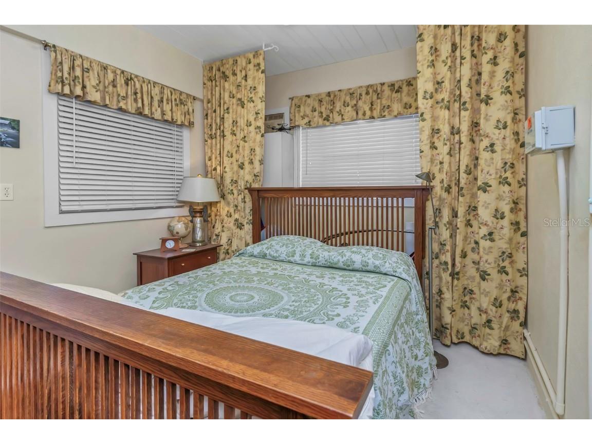 109 Ponce De Leon Boulevard Belleair FL 33756 TB8438174 image40