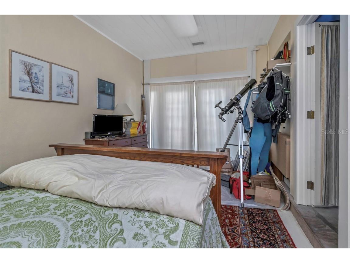 109 Ponce De Leon Boulevard Belleair FL 33756 TB8438174 image41