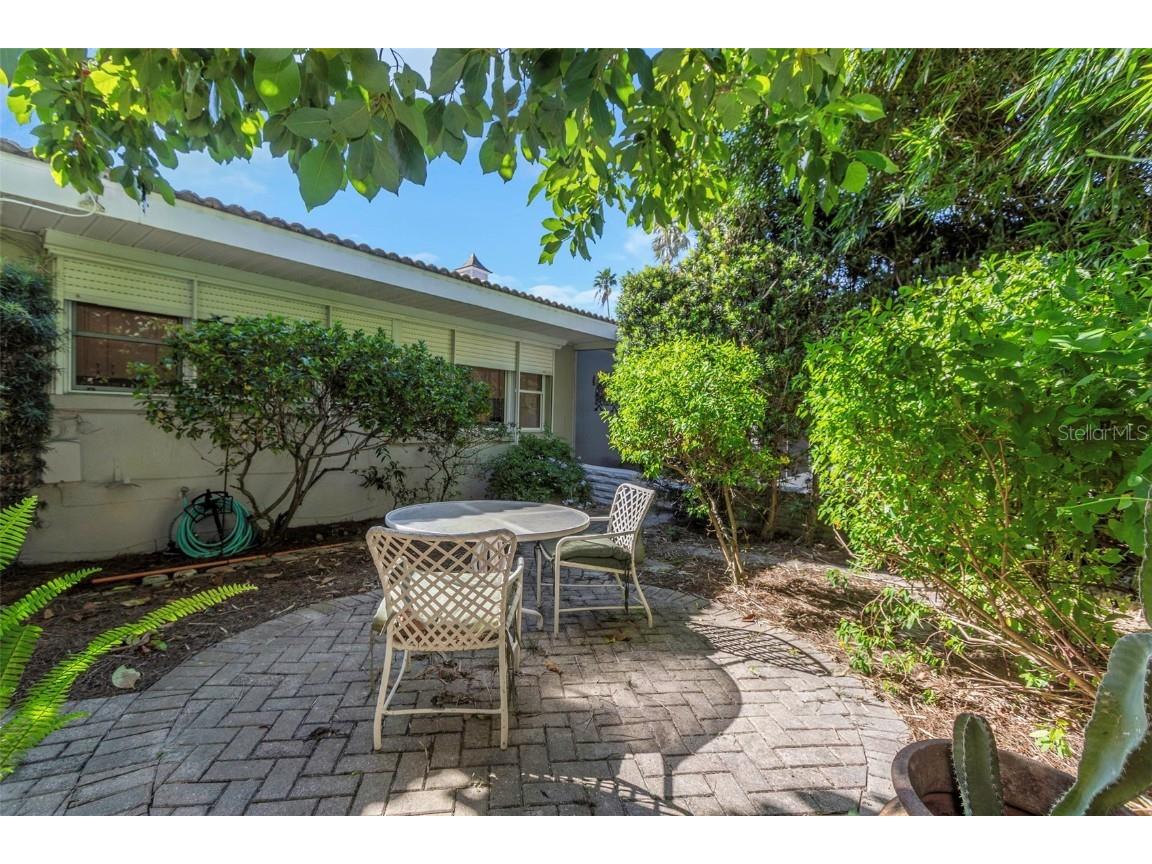 109 Ponce De Leon Boulevard Belleair FL 33756 TB8438174 image42