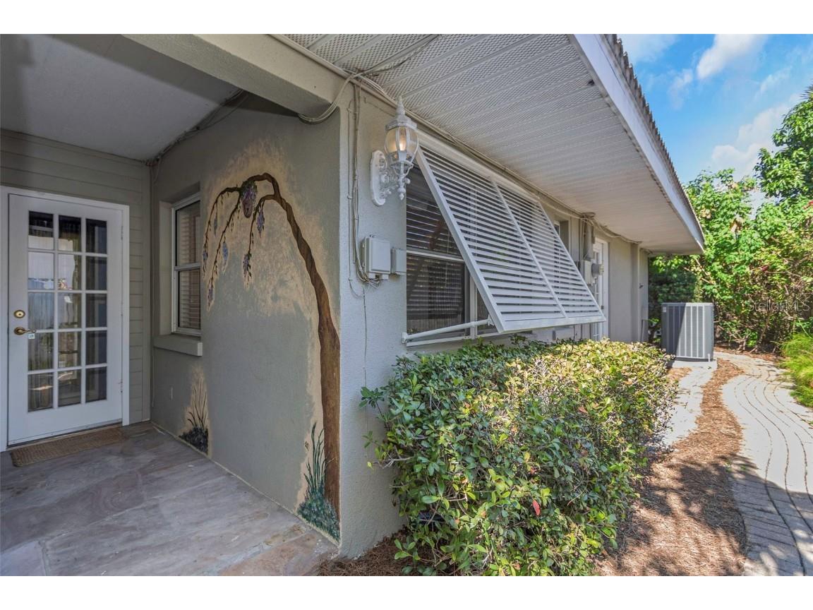 109 Ponce De Leon Boulevard Belleair FL 33756 TB8438174 image43