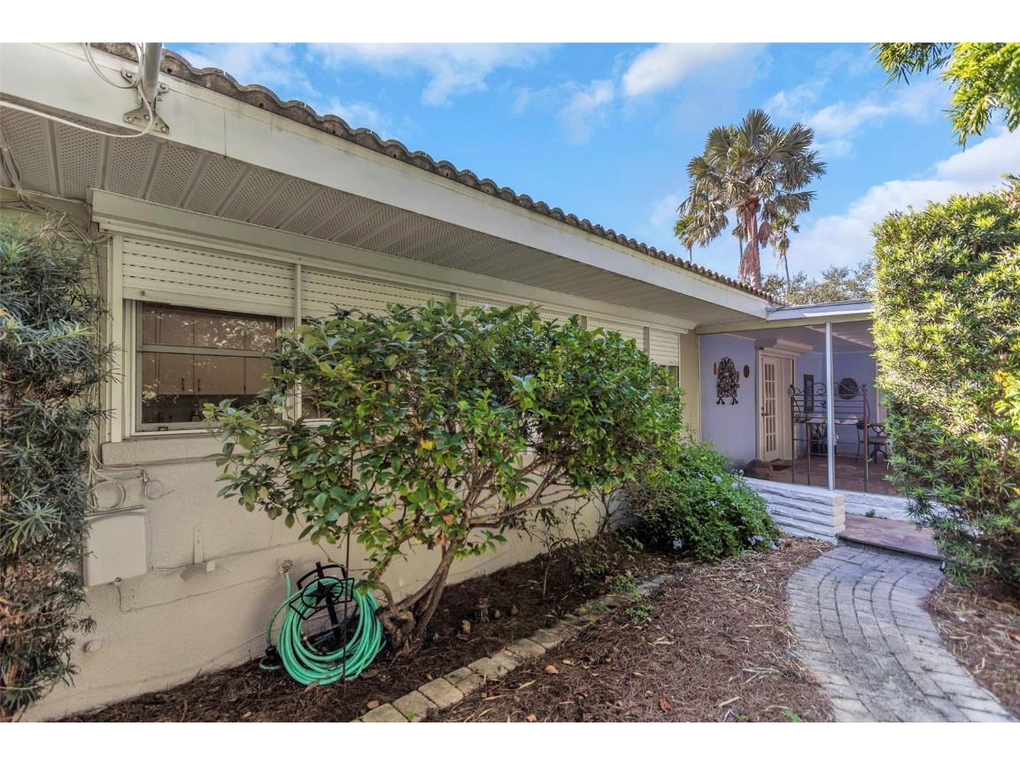 109 Ponce De Leon Boulevard Belleair FL 33756 TB8438174 image44