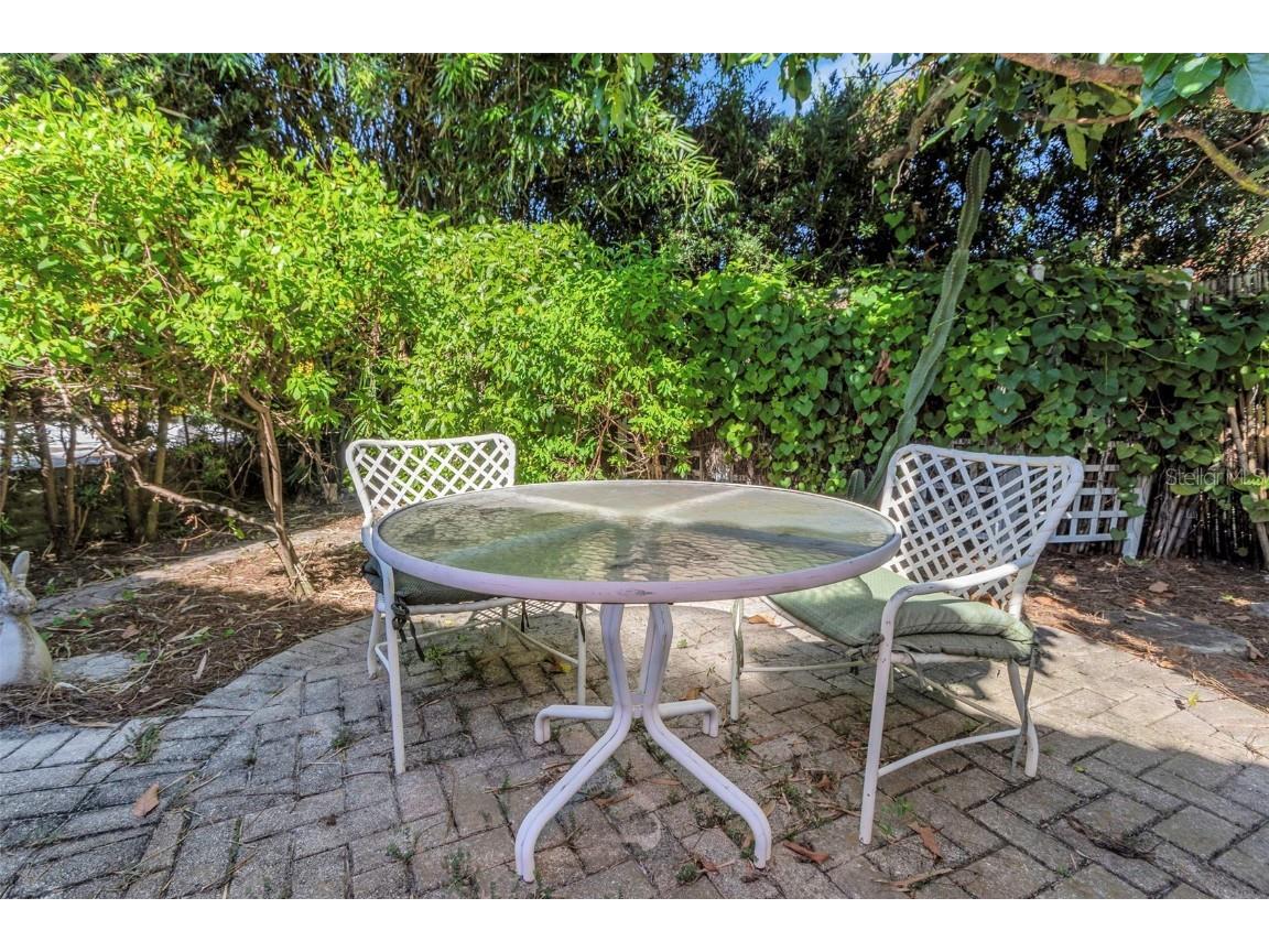 109 Ponce De Leon Boulevard Belleair FL 33756 TB8438174 image45