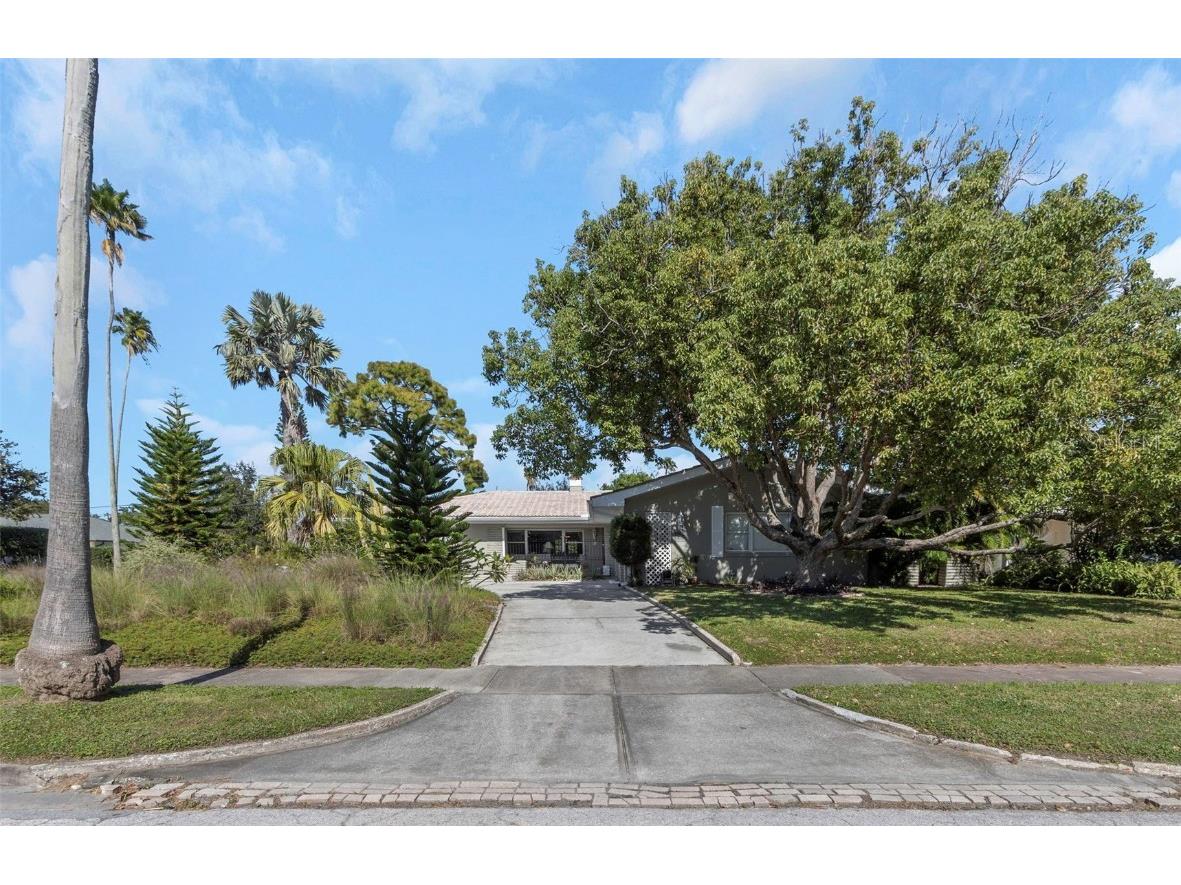 109 Ponce De Leon Boulevard Belleair FL 33756 TB8438174 image48